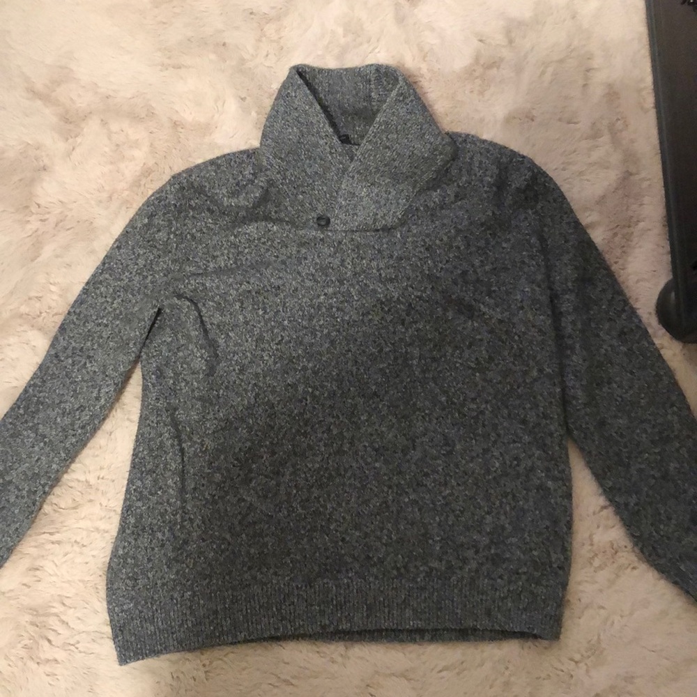 Banana Republic Knit Sweater